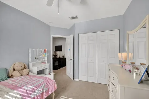 1039 Arezzo Circle Boynton Beach FL 33436
