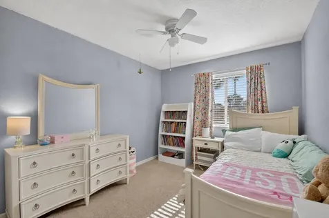 1039 Arezzo Circle Boynton Beach FL 33436