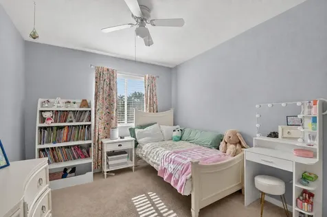 1039 Arezzo Circle Boynton Beach FL 33436