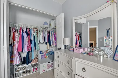 1039 Arezzo Circle Boynton Beach FL 33436
