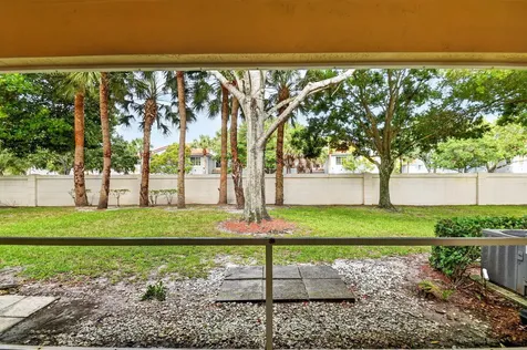 1039 Arezzo Circle Boynton Beach FL 33436