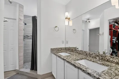 1039 Arezzo Circle Boynton Beach FL 33436