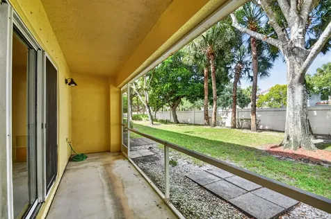 1039 Arezzo Circle Boynton Beach FL 33436