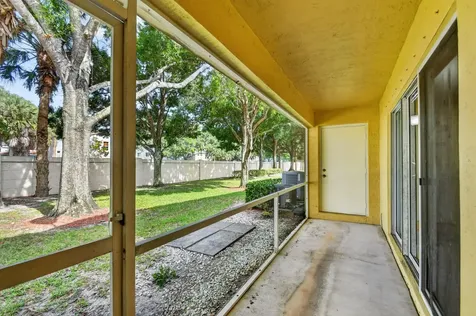 1039 Arezzo Circle Boynton Beach FL 33436