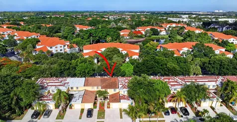 1039 Arezzo Circle Boynton Beach FL 33436