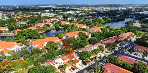 1039 Arezzo Circle Boynton Beach FL 33436