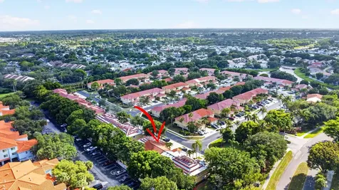 1039 Arezzo Circle Boynton Beach FL 33436