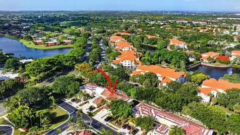 1039 Arezzo Circle Boynton Beach FL 33436