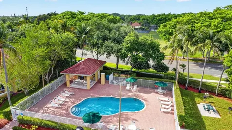 1039 Arezzo Circle Boynton Beach FL 33436