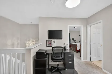 1039 Arezzo Circle Boynton Beach FL 33436