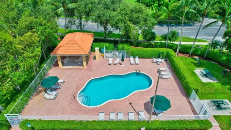 1039 Arezzo Circle Boynton Beach FL 33436