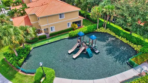 1039 Arezzo Circle Boynton Beach FL 33436