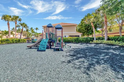 1039 Arezzo Circle Boynton Beach FL 33436