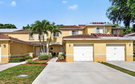 1039 Arezzo Circle Boynton Beach FL 33436