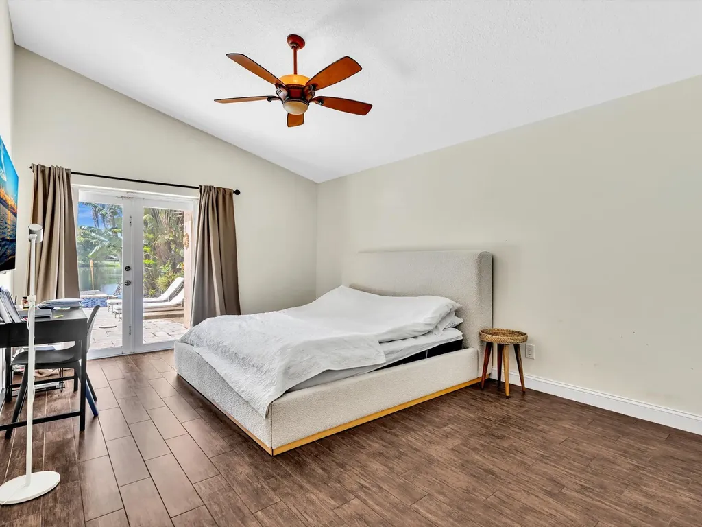 10310 Santiago Street Cooper City FL 33026