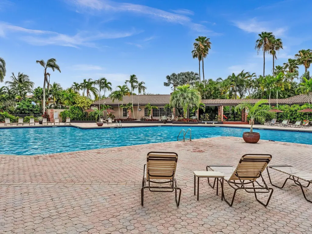 10310 Santiago Street Cooper City FL 33026