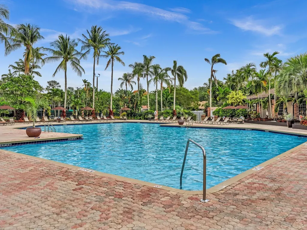 10310 Santiago Street Cooper City FL 33026