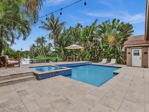 10310 Santiago Street Cooper City FL 33026