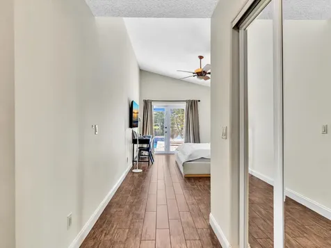 10310 Santiago Street Cooper City FL 33026