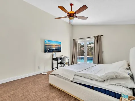 10310 Santiago Street Cooper City FL 33026