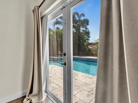 10310 Santiago Street Cooper City FL 33026