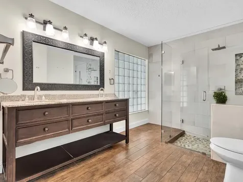 10310 Santiago Street Cooper City FL 33026