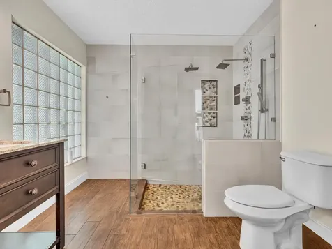10310 Santiago Street Cooper City FL 33026