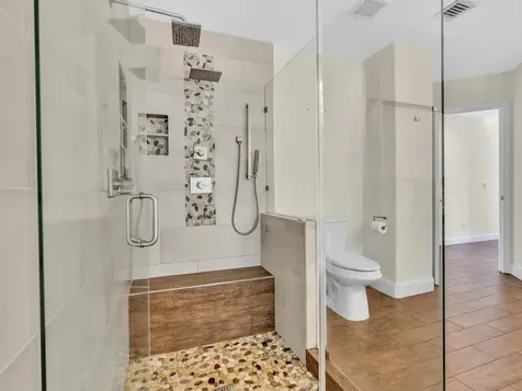 10310 Santiago Street Cooper City FL 33026