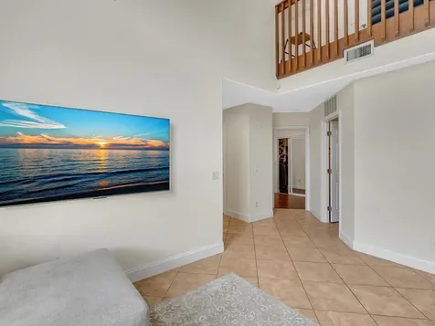 10310 Santiago Street Cooper City FL 33026