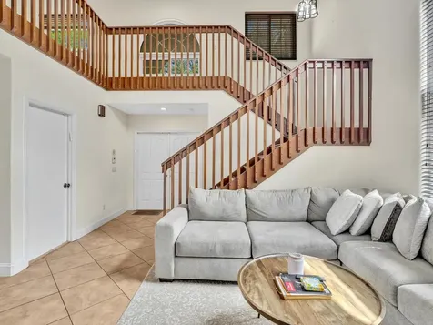 10310 Santiago Street Cooper City FL 33026