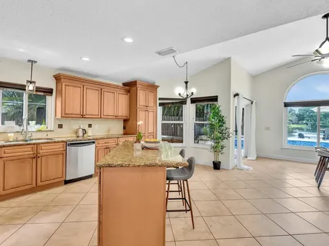 10310 Santiago Street Cooper City FL 33026