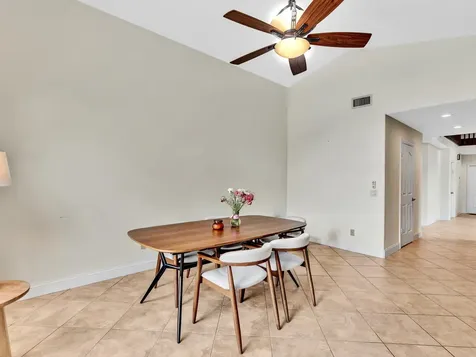 10310 Santiago Street Cooper City FL 33026