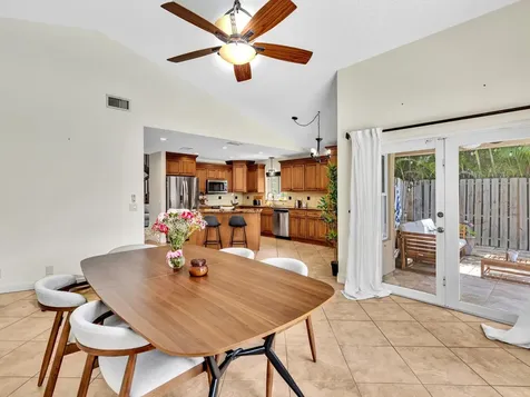 10310 Santiago Street Cooper City FL 33026