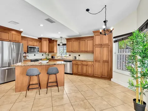 10310 Santiago Street Cooper City FL 33026