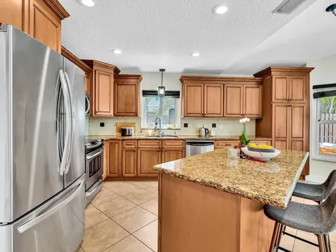 10310 Santiago Street Cooper City FL 33026