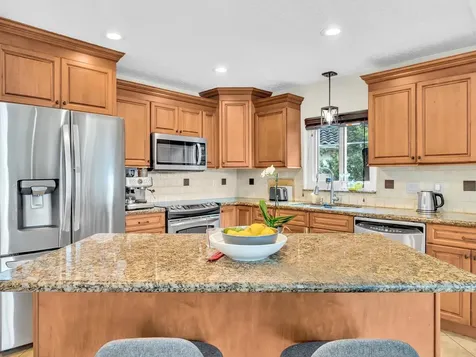 10310 Santiago Street Cooper City FL 33026