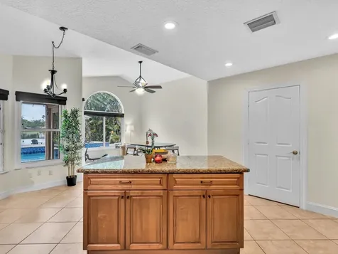 10310 Santiago Street Cooper City FL 33026