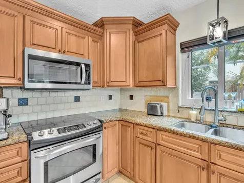 10310 Santiago Street Cooper City FL 33026