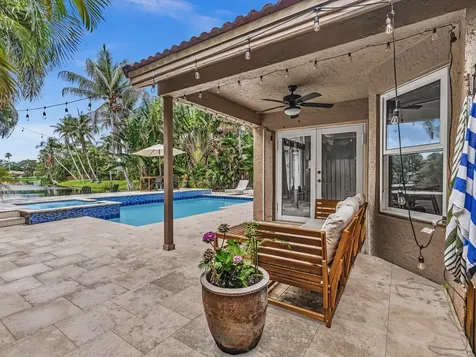 10310 Santiago Street Cooper City FL 33026