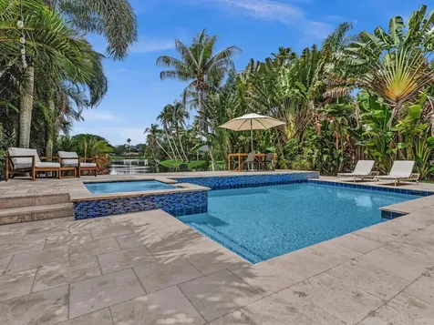 10310 Santiago Street Cooper City FL 33026
