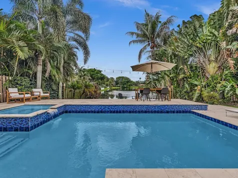 10310 Santiago Street Cooper City FL 33026