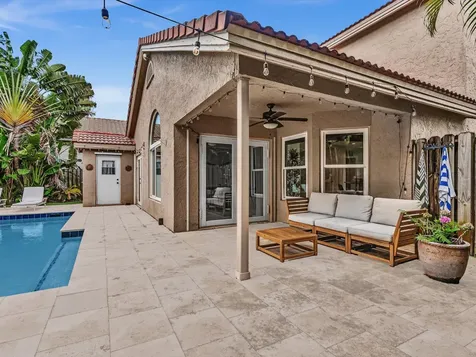 10310 Santiago Street Cooper City FL 33026