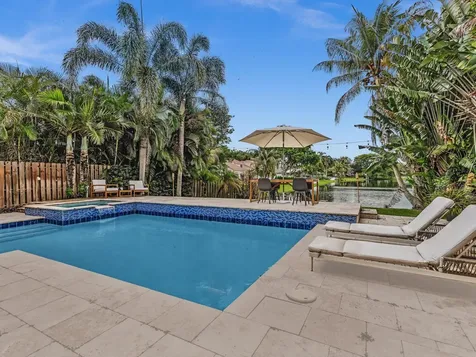 10310 Santiago Street Cooper City FL 33026