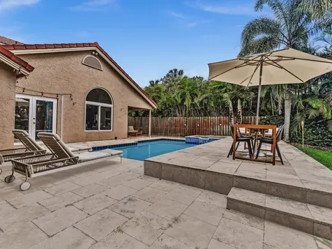 10310 Santiago Street Cooper City FL 33026