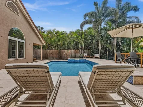 10310 Santiago Street Cooper City FL 33026