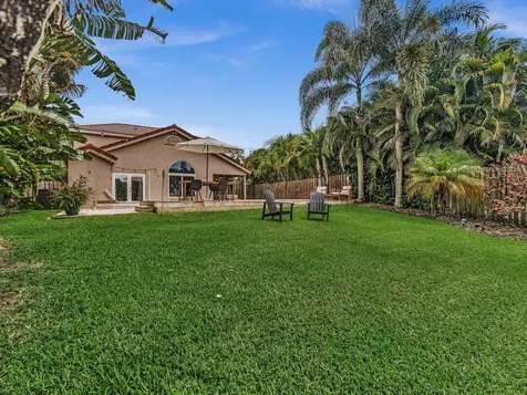 10310 Santiago Street Cooper City FL 33026