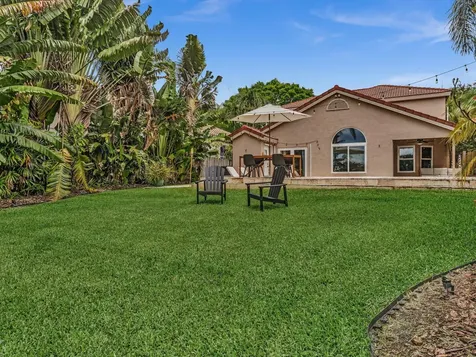 10310 Santiago Street Cooper City FL 33026