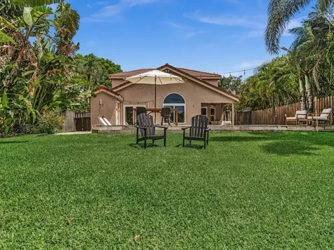 10310 Santiago Street Cooper City FL 33026