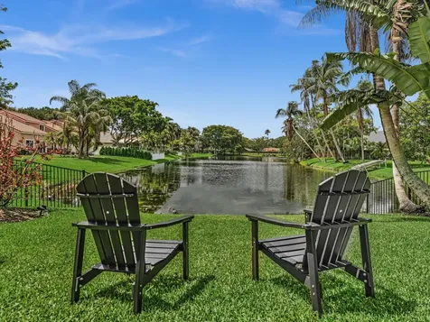 10310 Santiago Street Cooper City FL 33026