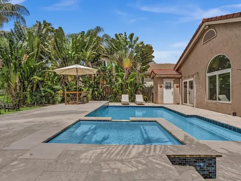 10310 Santiago Street Cooper City FL 33026